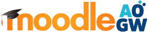 elearning.aoegw.de
