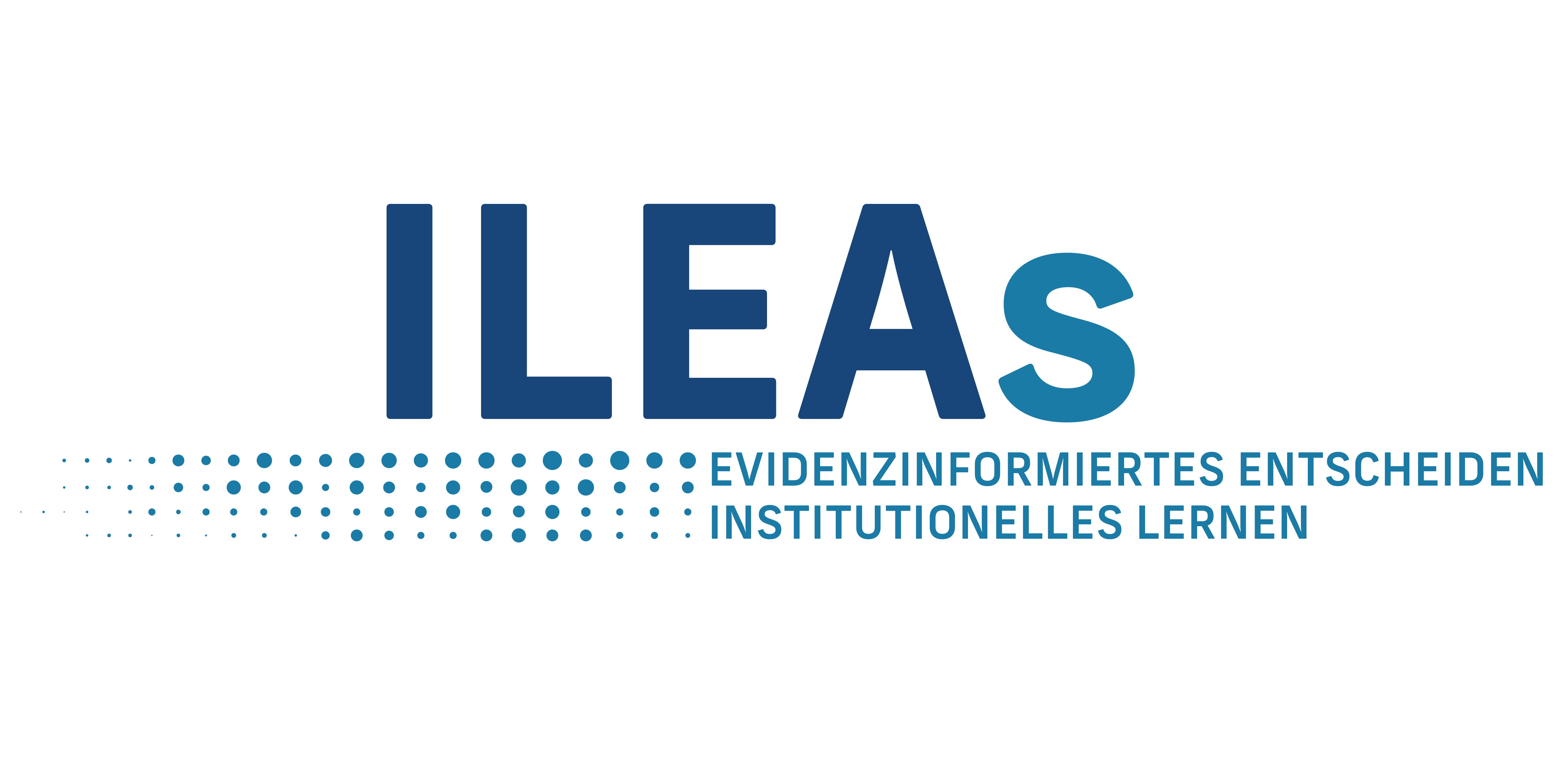 ILEAS