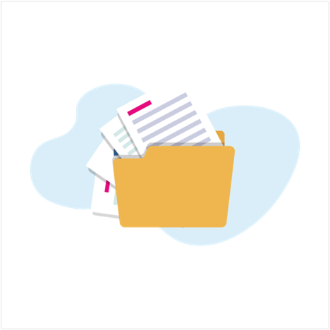 Datensammlung