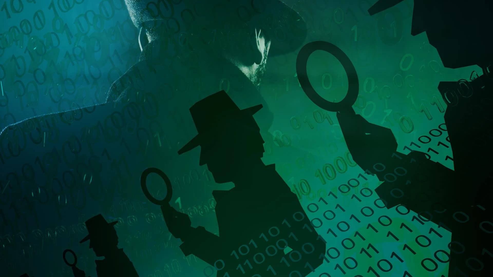 mybreev Phishing Detective