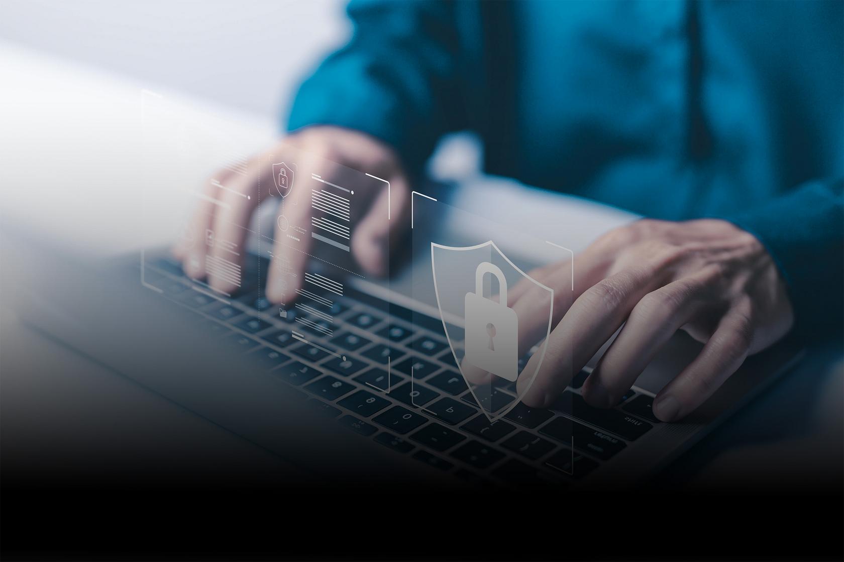 Datenschutzgrundlagen für Miarbeitende und Führungskräfte