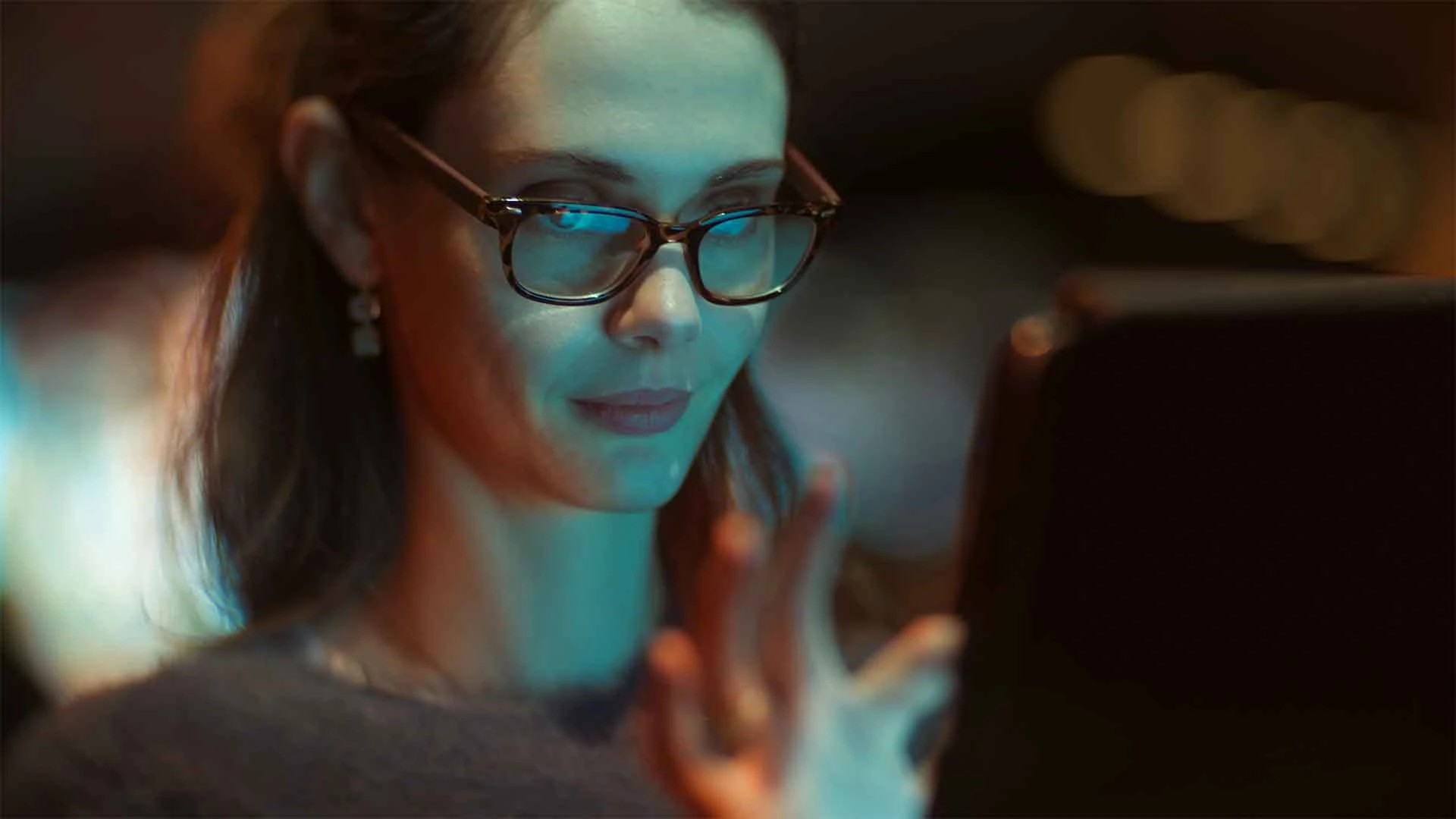 Lernen Sie in unserem Online-Kurs "Cyber Security - Basics" die wichtigsten Grundlagen der Cyber Security kennen.