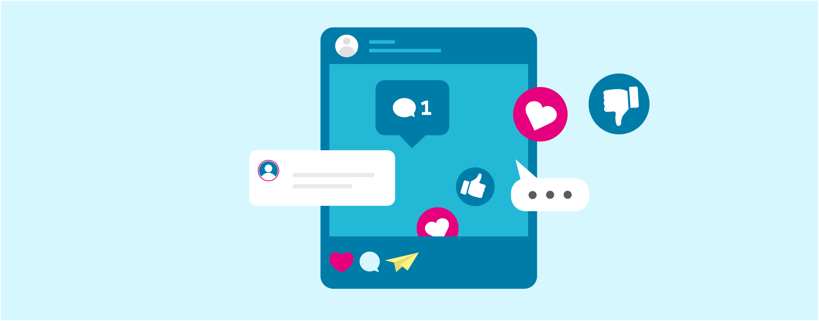 E-Learning: Social Media für den ÖGD