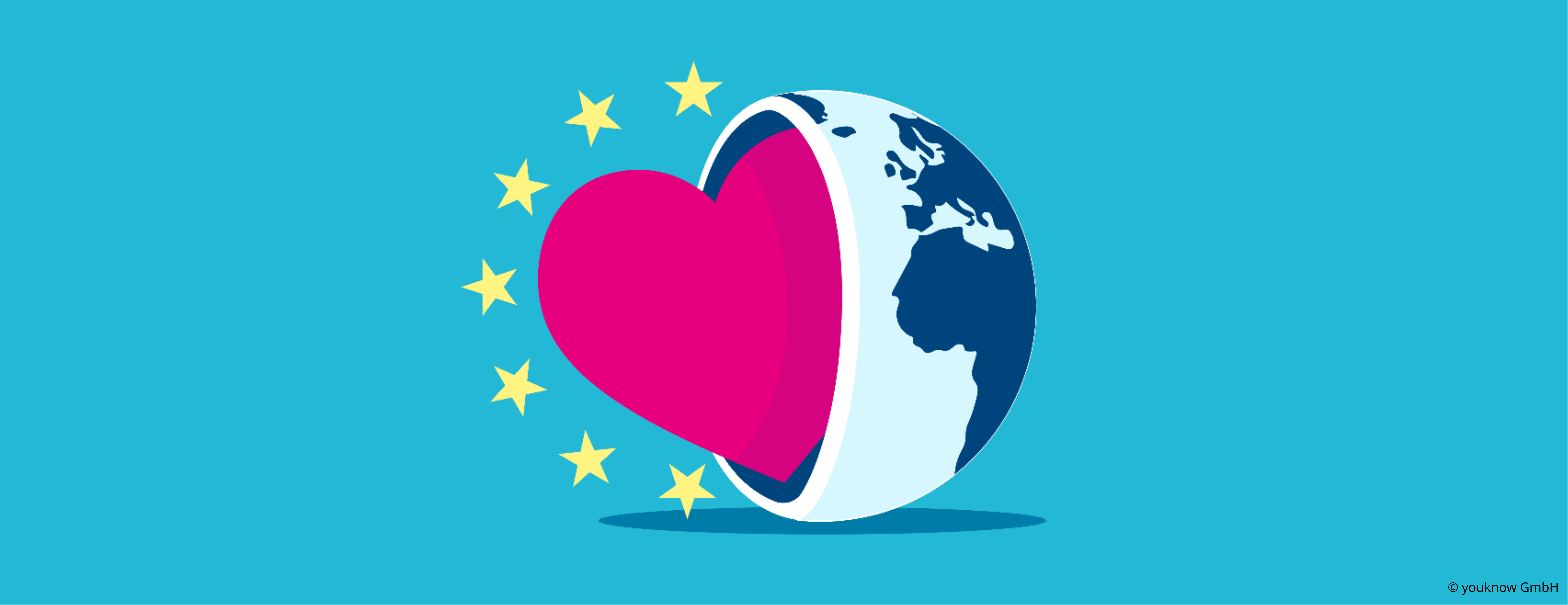 E-Learning: Der Europäische Gesundheitsdatenraum (EHDS)